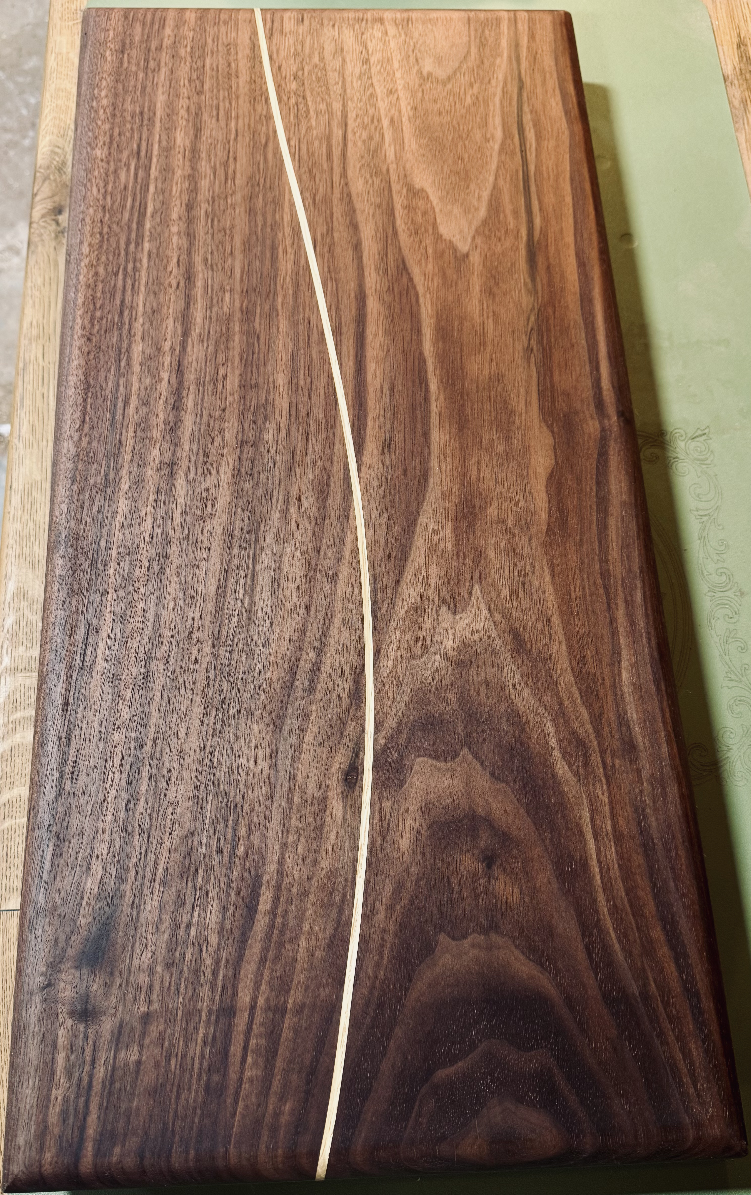 Threadwrit
